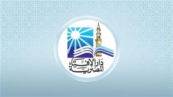 ما حكم فرض رسوم إضافية على توصيل المشتريات؟ الإفتاء توضح
