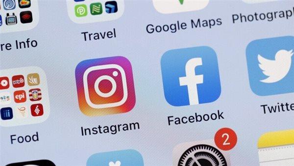 قرارات حاسمة لحماية الأطفال من مخاطر الإنترنت.. ما القصة؟
