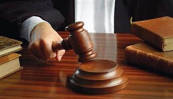   نظر محاكمة 11 متهما بقضية خلية التهريب اليوم