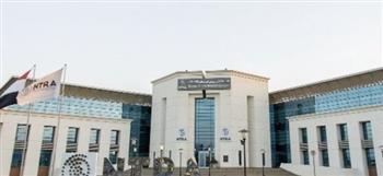   "تنظيم الاتصالات": ضوابط جديدة لحماية الأطفال وتعزيز الأمان الرقمي على منصات التواصل