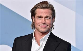 بعد 13 عامًا.. براد بيت يعود لعالم الزومبي في جزء جديد من "World War Z"