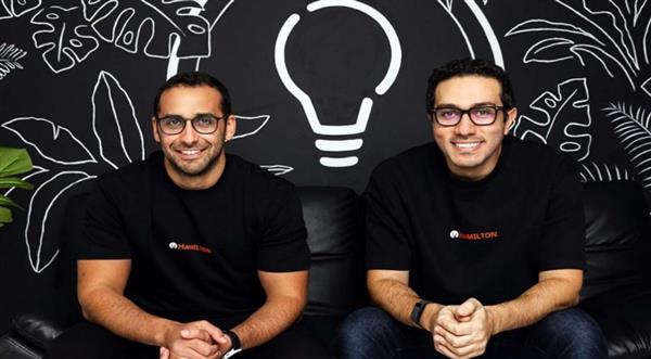 مصريان في الولايات المتحدة يراهنان على العملات المستقرة للاستثمار في أذون الخزانة المصرية