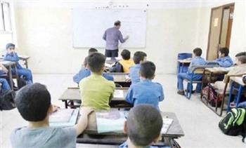 بـ50 جنيها.. شروط الاستعانة بمعلمي الحصة داخل المدارس