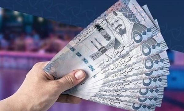 سعر الريال السعودي اليوم.. آخر تحديث بالبنوك