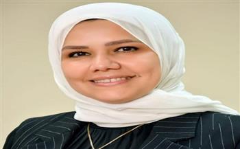 غدًا.. "الضرائب المصرية" تشارك في اجتماعات إدارات الضرائب بدول البريكس في الهند
