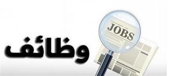    وظائف جديدة بالقطاع الخاص فى القليوبية بمرتب 20 ألف جنيه