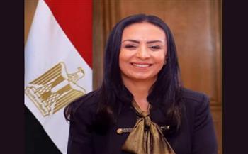 بنك ناصر الاجتماعي ينظم ورشة تدريبية لتنمية المهارات العملية والمعرفية للعاملين بالبنك