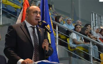  "ودائع الصيانة خط أحمر".. عمرو رشاد يقترح صندوقًا مستقلًا بعيدًا عن المطورين لحماية أموال الملاك
