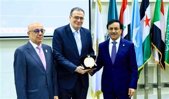   التنظيم والإدارة: التكنولوجيا تفتح آفاقًا جديدة لتطوير إدارة المال العام