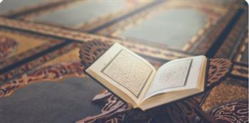 اليمين الغموس.. دار الإفتاء توضح حكمه وما يلزم للتوبة منه