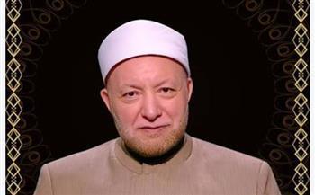 تهذيب الحواجب للرجال.. أمين الفتوى يوضح الحكم الشرعي