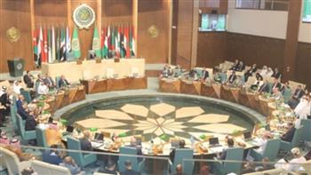   جامعة الدول العربية تدين استمرار الاعتداءات الحوثية على المملكة العربية السعودية
