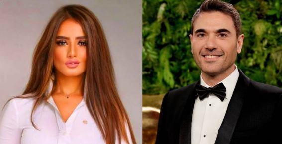 تأجيل دعوى حبس أحمد عز بسبب 180 ألف جنيه مستحقات لتوأم زينة
