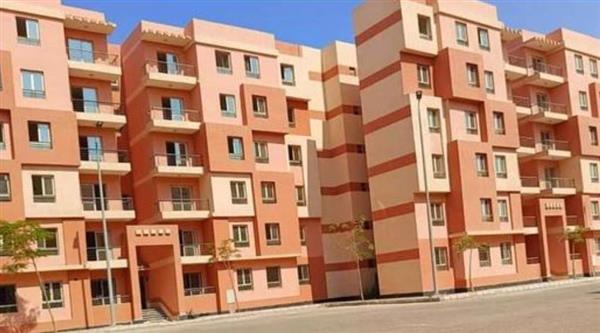الدولة تتحرك لحماية المواطنين منها ..ألاعيب المطورين العقاريين