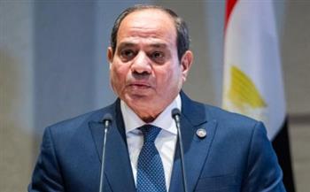   لقاء السيسي ومدير الـ CIA.. "مخلوف" يكشف لماذا الآن؟ وما هي رسائل القاهرة وواشنطن؟