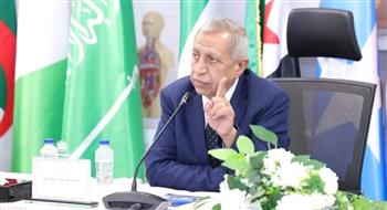  عبد الغفار: التحول الرقمي يمنح المنظومة التعليمية الطاقة والسرعة اللازمتين لمواكبة قفزات التقنية