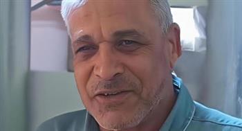 وفاة إمام مسجد عقب انتهاء صلاة العشاء في المنوفية