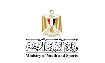   وزير الشباب والرياضة يضخ دماء جديدة في مديريات الشباب والرياضة بـ 11 محافظة  