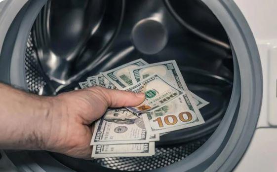 الداخلية تكشف تفاصيل غسل أموال بقيمة 200 مليون جنيه