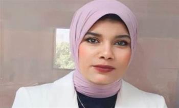 متى تبدأ الأجواء الباردة والبدء في تخفيف الملابس؟.. الأرصاد الجوية توضح