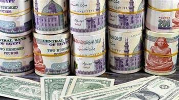   مصطفى بدرة: الدولار تراجع 30% عالميا والين الياباني 17% في سنة ونص