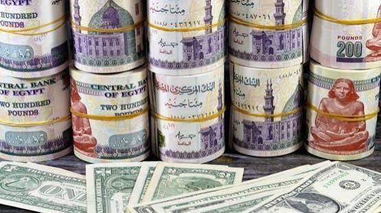 مصطفى بدرة: الدولار تراجع 30% عالميا والين الياباني 17% في سنة ونص