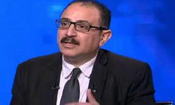 طارق فهمي: إسرائيل لا تستطيع التوغل في الشرق الأوسط.. ومصر حققت أهدافها من اتفاقية السلام