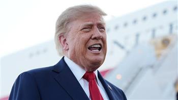   ترامب يفتح جبهة جديدة مع الصين بسبب النفط الروسي