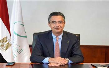   وزير التموين: لا توجد لدى مصر أزمة أمن غذائي