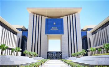 مصر تدين بأشد العبارات اقتحام مسئول إسرائيلي ومجموعة من المستوطنين المسجد الأقصى