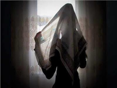 هل الزوجة التي توفي زوجها قبل الدخول بها عليها فترة عدة؟