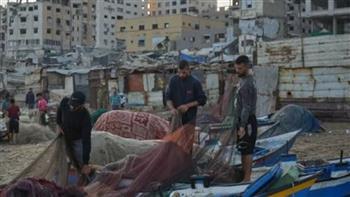 الفيلم الفلسطيني «غزة 13» يحصد جائزة «NETPAC» بـمهرجان تورنتو