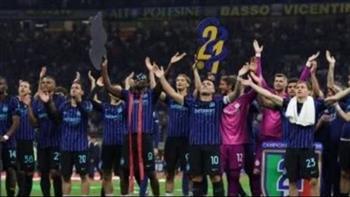 الدوري الإيطالي.. ميلان يهزم ليتشي بثلاثية نظيفة