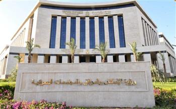   «الإسكان»: 75861 مواطنًا سجلوا على بوابة مسكن لحجز 10 آلاف وحدة بنظام الإيجار التمليكى