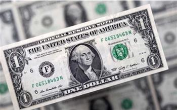   سعر الدولار اليوم.. هل تحرك الأخضر أمام الجنيه؟