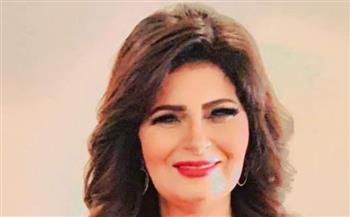  سفيرة المرأة والسلام بالشرق الأوسط: لا سلام بلا عدالة وحوار.. والمرأة والشباب قوة فاعلة في بناء السلام
