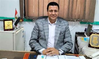   متحدث "الزراعة": مبادرة "القرية المنتجة " تهدف الى تعظيم الاستفادة من موادر الريف المصري