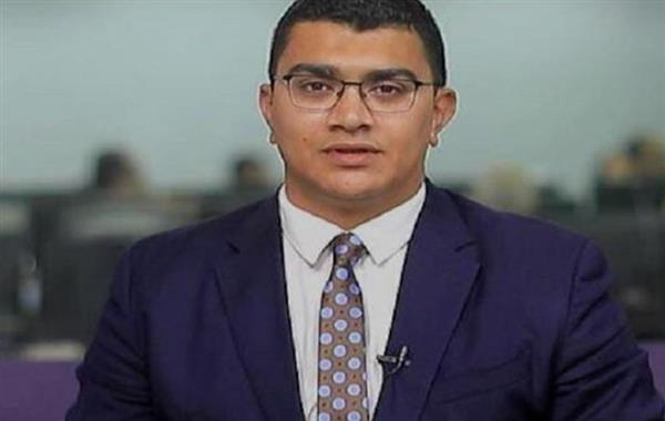 من الإنتاج إلى التصدير.. 15% مساهمة الصناعات التحويلية في الناتج المحلي