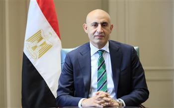 وزير التعليم: فصل عام للطالب الذي يستخدم أداة تصوير للمعلم داخل المدرسة