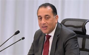   بتكليف من الرئيس السيسي.. مدبولي يتوجه إلى نيويورك لرئاسة وفد مصر بالأمم المتحدة