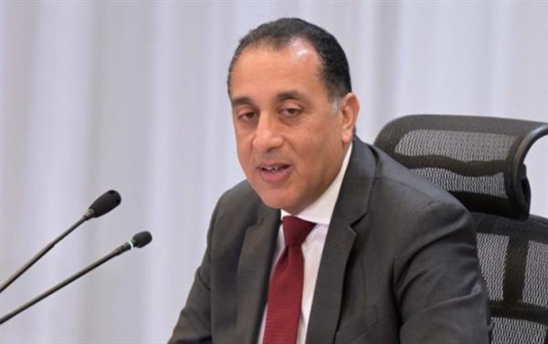بتكليف من الرئيس السيسي.. مدبولي يتوجه إلى نيويورك لرئاسة وفد مصر بالأمم المتحدة