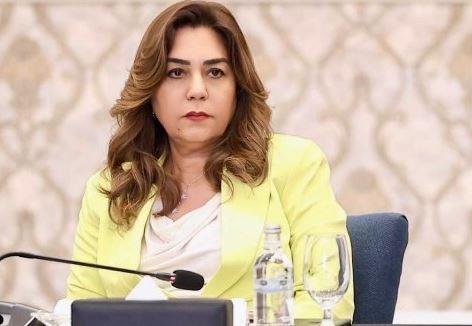 وزيرة التنمية المحلية تفتتح اليوم عدد من مشروعات منظومة المخلفات الصلبة بالدقهلية