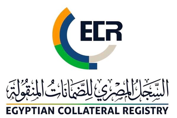 الرقابة المالية تبحث سبل تطوير خدمات السجل المصري للضمانات المنقولة