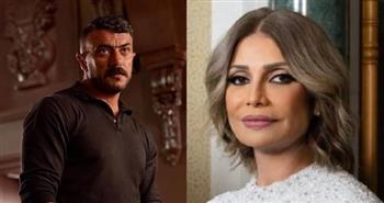   سوسن بدر تنضم لمسلسل "سلطان الديب" مع أحمد العوضي في رمضان 2027