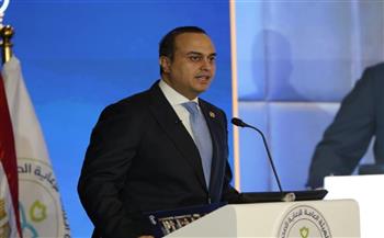   رئيس الرعاية الصحية يطلق المؤتمر السنوي الثالث للتميز في أمراض القلب 