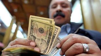29.7 مليار دولار تحويلات المصـريين العاملين بالخارج خلال الشهور السبعة الأولى من  2026