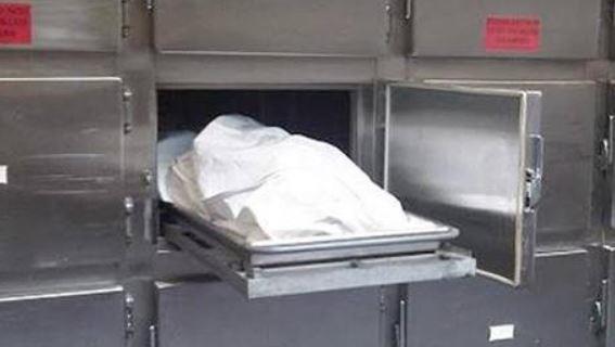 العثور على جثة تلميذ داخل ترعة بقنا بعد تغيبه
