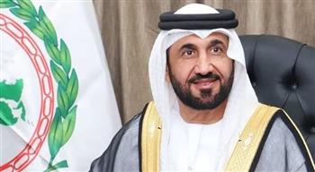   رئيس البرلمان العربي يتوجه للمغرب لمتابعة الانتخابات التشريعية