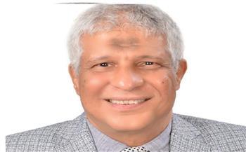 الطلاق: بدايةُ المتاعب أم نهايتُها؟