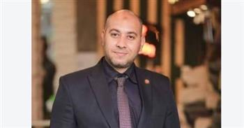 نشاط مكثف لحزب حماة وطن في قنا
